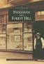 Sydenham and Forest Hill (Archive Photographs)