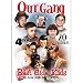 Search : Our Gang / East Side Kids 4-DVD Pack