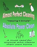 Almost Perfect Cleaning (Absolute Power Clean)