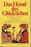 Buch