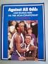 Against All Odds: How Kansas Won the 1988 NCAA Championship