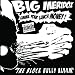 Can't Stop Me [Explicit]