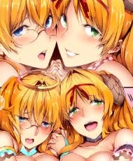 COMIC X-EROS (コミックゼロス) #06 2013年 06月号 [雑誌] [アダルト]