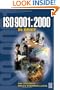 ISO 9001: 2000 in Brief