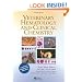 Veterinary Hematology and Clinical Chemistry: Text and Clinical Case Presentations Set