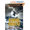Rogue Threat