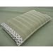 ���g��PP�p�C�v�̂��������w�Ă̎v���o�x�@�T�C�Y�F40�~25cm�ihiramakura-omoide40x25�j