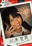 AKB48 5400sec.microSD VOL.13���̸�Τ��