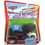 Disney / Pixar CARS Movie 1:55 Die Cast Car Oversized Vehicle Elvis