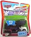 Disney / Pixar CARS Movie 1:55 Die Cast Car Oversized Vehicle Elvis