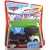 Disney Pixar Cars Mega Size Race o Rama No Elvis Rv  #9