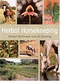 View Book 'Herbal Horsekeeping'