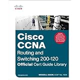 ccna routing and switching 200 120 official cert guide library