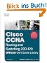 Cisco CCNA Routing and Switching 200-120 Official Cert Guide Library