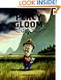 Percy Gloom