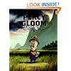 Percy Gloom