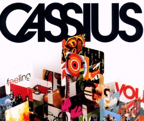 Cover Art