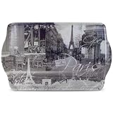 Paris Tray