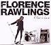 Florence Rawlings-A Fool In Love