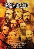 Gettysburg