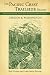 Pacific Crest Trailside Reader: Oregon and Washington: Adventure, History, and Legend on the Long - Distance Trail