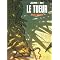 2007 : mes sorties BD pr�f�r�es