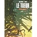 2007 : mes sorties BD pr�f�r�es