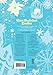 Winter Wonderland Doodles: Festive Full-Color Pictures to Complete and Create