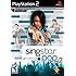 SingStar Pop Vol. 2 - PlayStation 2