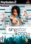 SingStar Pop Vol. 2