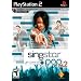 SingStar Pop Vol. 2
