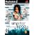 SingStar Pop Vol. 2