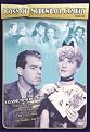 Icons of Screwball Comedy, Vol. 1 (2 Discs)