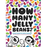 How Many Jelly Beans? ~ Andrea Menotti