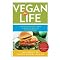 Vegan Staples