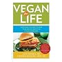 Vegan for Life: Everything You Need to Know to be &hellip de Jack Norris
