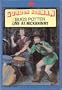 Bugs Potter Live At Nickaninny