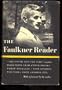 The Faulkner Reader