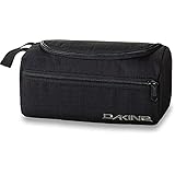 Dakine Groomer Travel Bag