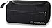 Dakine Groomer Travel Bag