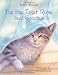Book cover for 9780375866630