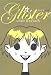 Glister Vol. 1 (Paperback) by Andi Watson