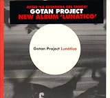 Lunatico