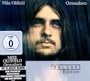 Ommadawn (Deluxe Edt.)