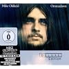 Ommadawn (Deluxe Edition)