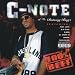 C Note-100 Percent Beef