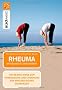 Rheuma erfolgreich behandeln: Die besten Wege zur Vorbeugung und Linderung von rheumatischen Schmerzen