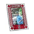 Stanford Art Glass Frame