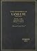 Cases and Materials on Land Use (American Casebook Series)