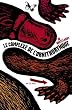 Le complexe de l'ornithorynque